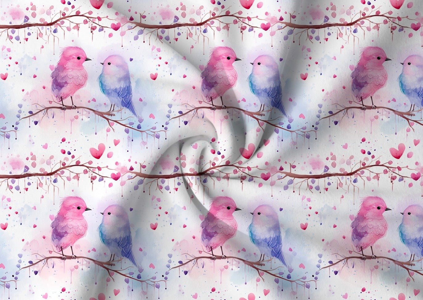 Liebes Vogel Ostervorbestellung